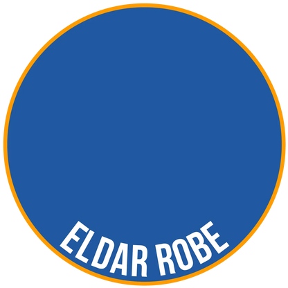 Eldar Robe - TTC-Duncan Rhoades-Radaddel