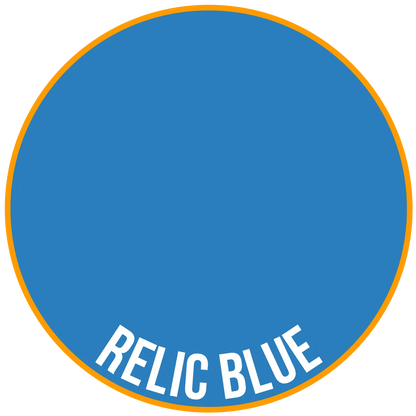 Relic Blue - TTC-Duncan Rhoades-Radaddel
