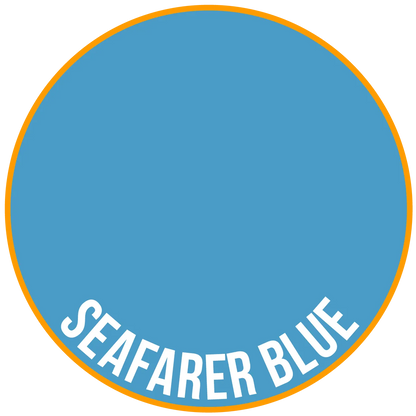 Seafarer Blue - TTC-Duncan Rhoades-Radaddel