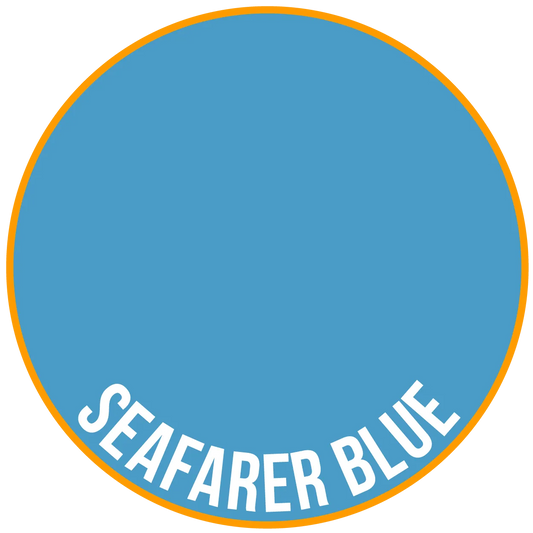 Seafarer Blue - TTC-Duncan Rhoades-Radaddel