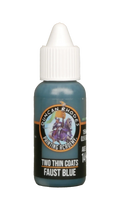 Faust Blue - TTC-Duncan Rhoades-Radaddel