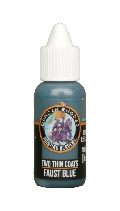 Faust Blue - TTC-Duncan Rhoades-Radaddel