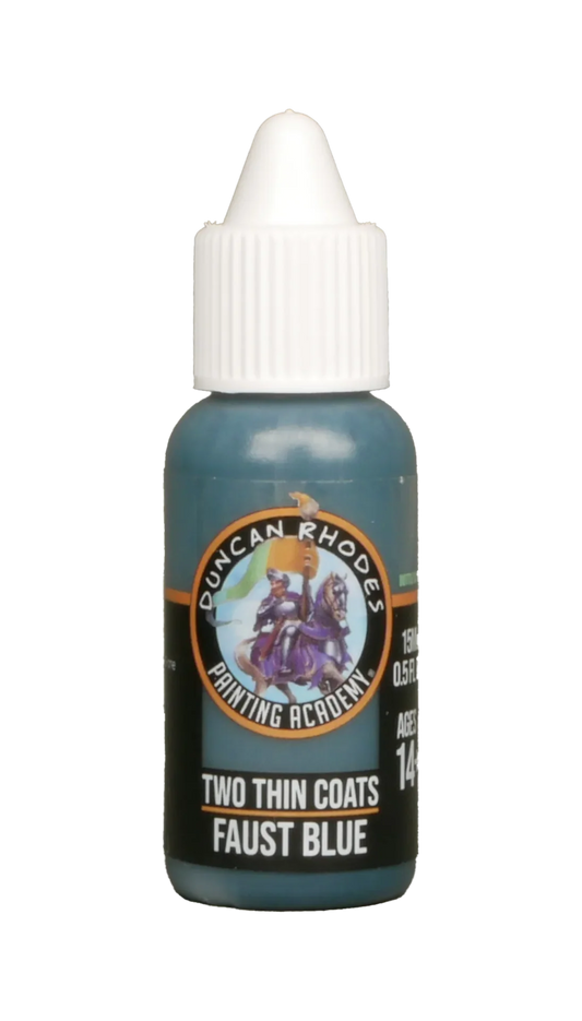 Faust Blue - TTC-Duncan Rhoades-Radaddel