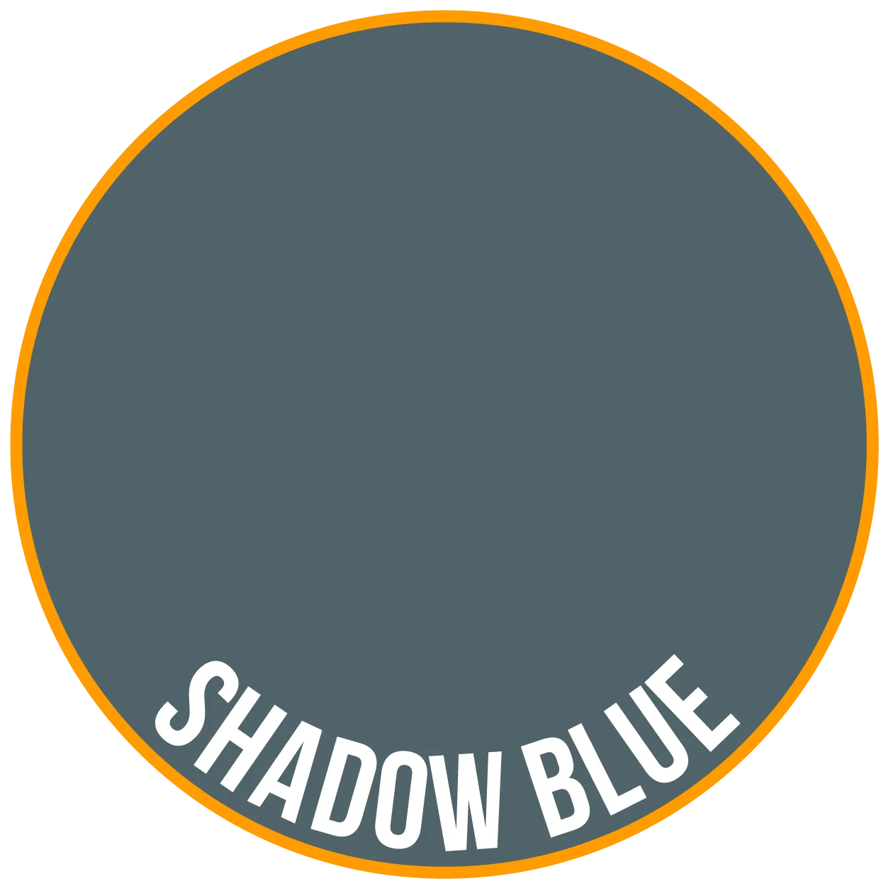 Shadow Blue - TTC-Duncan Rhoades-Radaddel