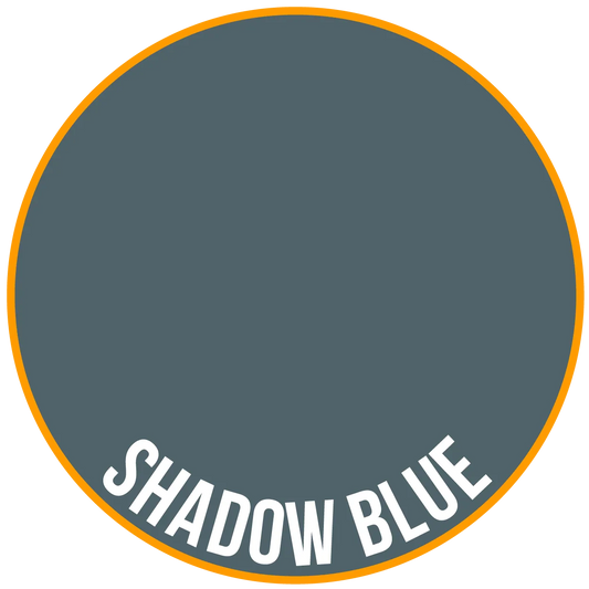 Shadow Blue - TTC-Duncan Rhoades-Radaddel