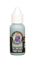 Frost Blue - TTC-Duncan Rhoades-Radaddel