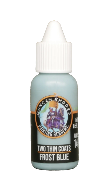 Frost Blue - TTC-Duncan Rhoades-Radaddel