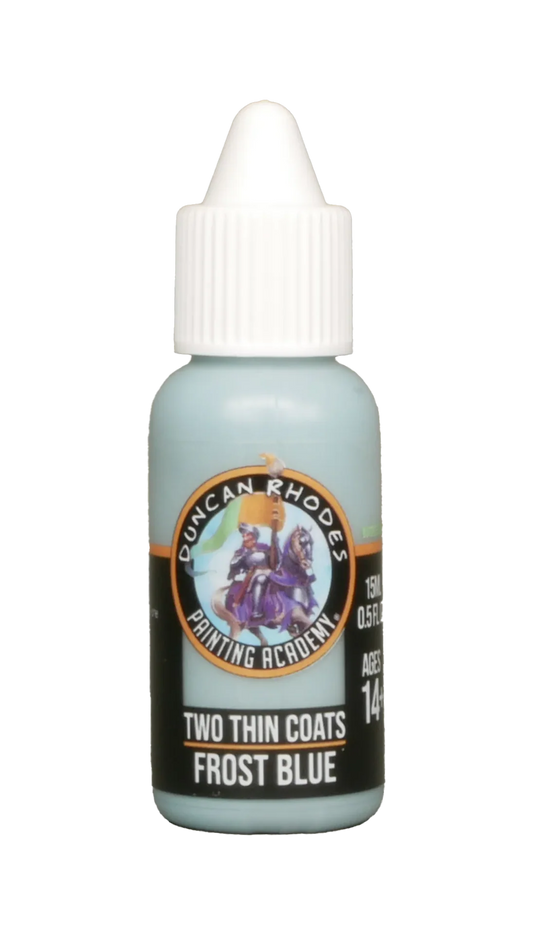 Frost Blue - TTC-Duncan Rhoades-Radaddel
