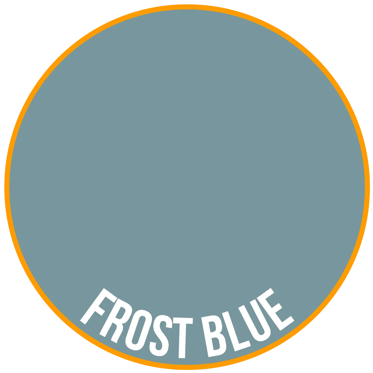 Frost Blue - TTC-Duncan Rhoades-Radaddel