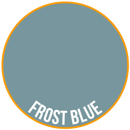 Frost Blue - TTC-Duncan Rhoades-Radaddel