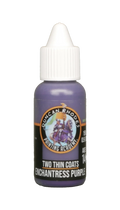 Enchantress Purple - TTC-Duncan Rhoades-Radaddel