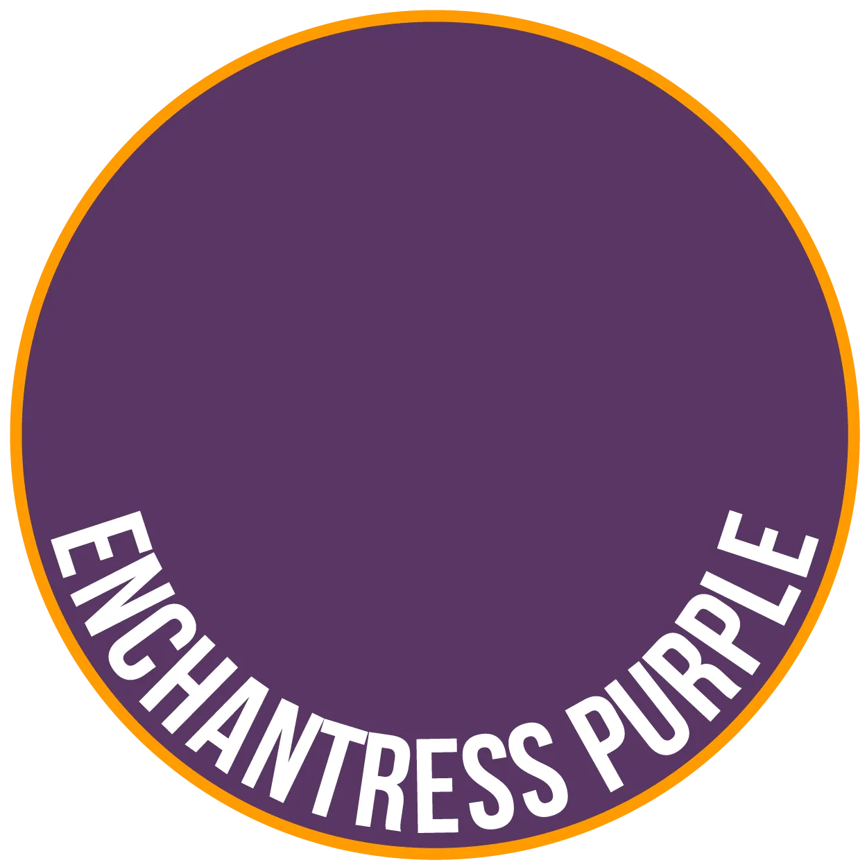 Enchantress Purple - TTC-Duncan Rhoades-Radaddel