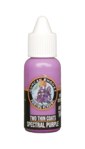Spectral Purple - TTC-Duncan Rhoades-Radaddel