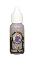 Incubus Purple - TTC-Duncan Rhoades-Radaddel