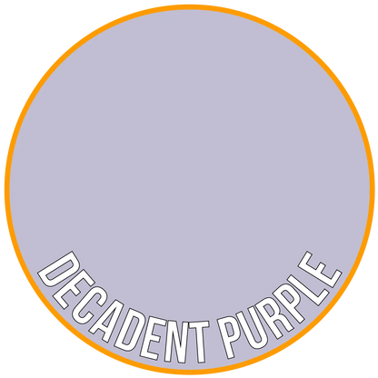 Decadent Purple - TTC-Duncan Rhoades-Radaddel