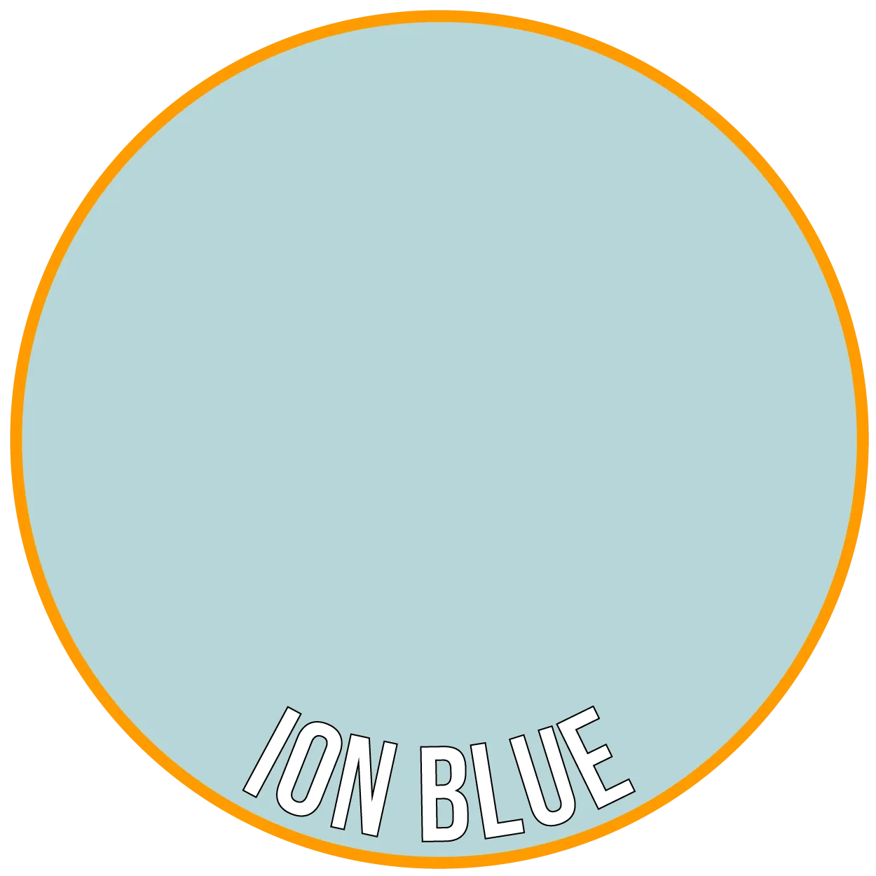 Ion Blue - TTC-Duncan Rhoades-Radaddel