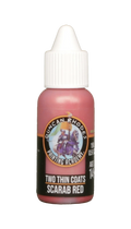 Scarab Red - TTC-Duncan Rhoades-Radaddel