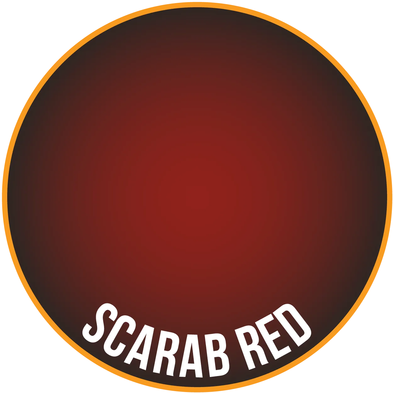 Scarab Red - TTC-Duncan Rhoades-Radaddel