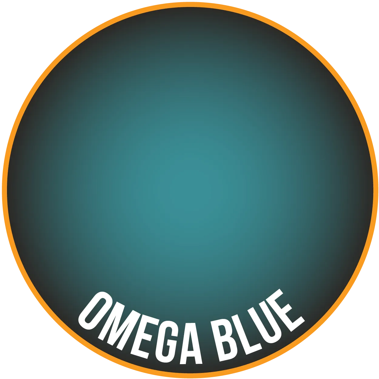 Omega Blue - TTC-Duncan Rhoades-Radaddel