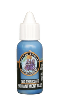 Enchantment Blue - TTC-Duncan Rhoades-Radaddel