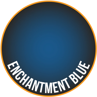 Enchantment Blue - TTC-Duncan Rhoades-Radaddel