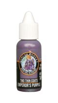 Emperor's Purple - TTC-Duncan Rhoades-Radaddel