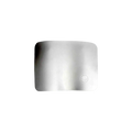 1 x Extra Foam for Studio XL ART-Redgrass Gaming-Radaddel