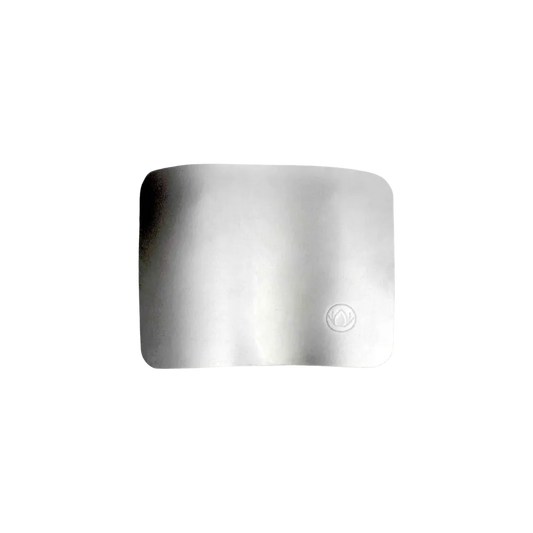 1 x Extra Foam for Studio XL ART-Redgrass Gaming-Radaddel