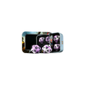 Infinity Aleph Dice Set (6 Stück)-Baron of Dice-Radaddel