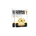 Combat Vehicles of WWII V1 (englisch)-AK-Interactive-Radaddel
