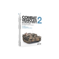 Combat Vehicles of WWII V2 (englisch)-AK-Interactive-Radaddel
