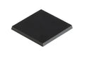60mm x 60mm Bases (5)-Tabletop Depot-Radaddel