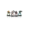 Halo Flashpoint: Fireteam Cerberus-Mantic Games-Radaddel