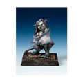 Momma Raya | Goblin Piraten-Freebooter Miniatures-Radaddel