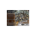 Battle Systems - Dungeon Furniture-Battle Systems-Radaddel