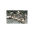 Battle Systems - Stone Walls-Battle Systems-Radaddel