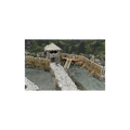 Battle Systems - Palisade Walls-Battle Systems-Radaddel