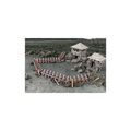 Battle Systems - Deadly Stakes-Battle Systems-Radaddel