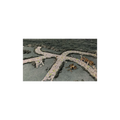 Battle Systems - Roads & Rivers-Battle Systems-Radaddel