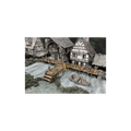 Battle Systems - Raised Walkways-Battle Systems-Radaddel