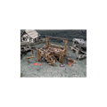 Battle Systems - Gallows & Stocks-Battle Systems-Radaddel