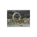 Battle Systems - Ancient Portal-Battle Systems-Radaddel
