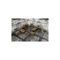 Battle Systems - Fantasy Village Furniture-Battle Systems-Radaddel