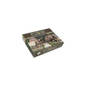 Battle Systems - Fantasy Village-Battle Systems-Radaddel