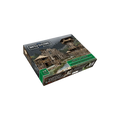Battle Systems - Fantasy Battlefield-Battle Systems-Radaddel