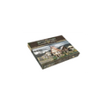 Battle Systems - Town House-Battle Systems-Radaddel
