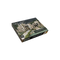 Battle Systems - Ruined Monastery-Battle Systems-Radaddel