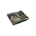 Battle Systems - Watchtower-Battle Systems-Radaddel