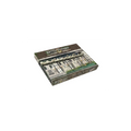 Battle Systems - City Wall-Battle Systems-Radaddel
