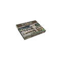 Battle Systems - Citadel Tower-Battle Systems-Radaddel